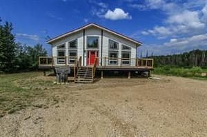 146 Hopegood