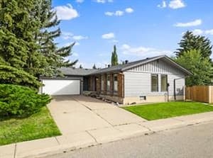 14517 Parkland