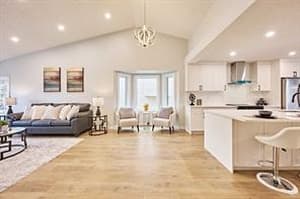 275 Hawkwood