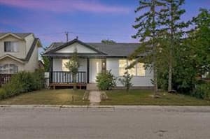 92 Templeby