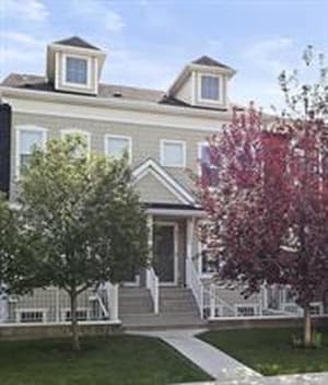 216 Auburn Bay