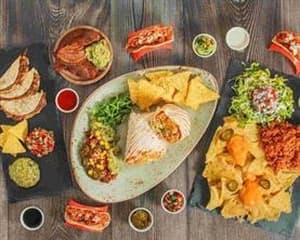 123 Taco