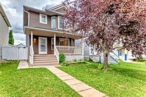 159 Country Hills