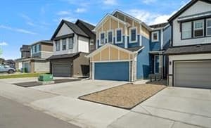 845 Seton