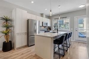218 Sherwood