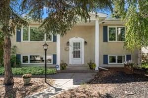 3251 Bearspaw