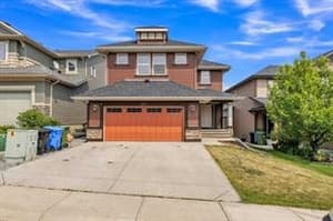 360 Evanspark