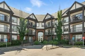 250 New Brighton