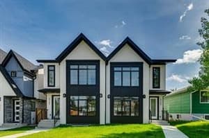 3729 Richmond
