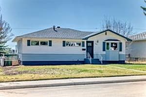 35 Collingwood