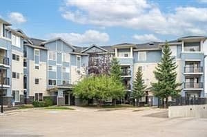 108 Country Village