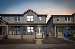 578 Wolf Willow