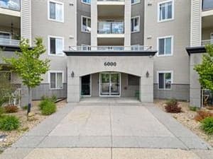 6000 Somervale