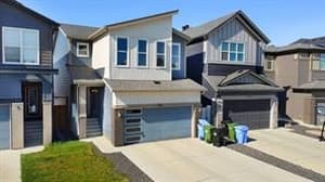 672 Walgrove