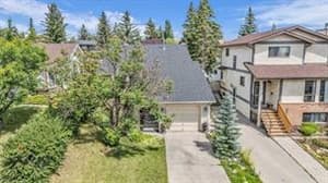 203 Edgeland