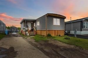 224 GRANDVIEW