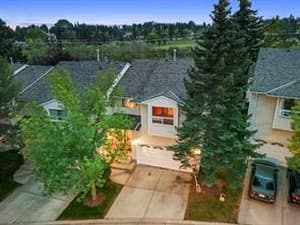 131 Prominence