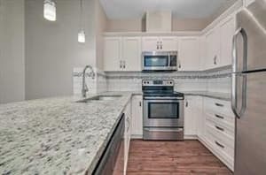 522 Cranford