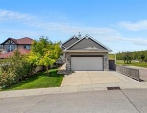 207 Arbour Butte