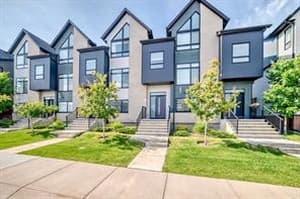 79 sage meadows