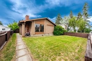 508 Malvern