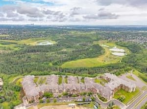 2330 Fish Creek