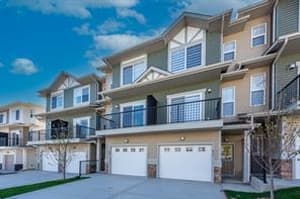 1027 Sage Hill