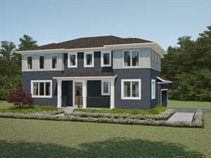 61 Yorkstone