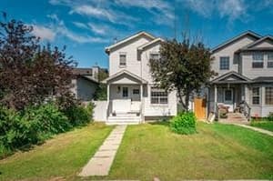 90 MARTIN CROSSING