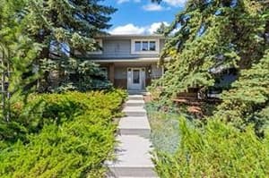 320 Parkridge