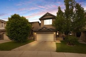 107 Everoak