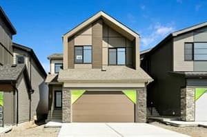18 Heartwood