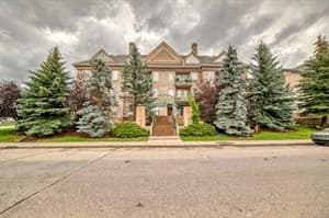 15204 Bannister
