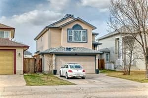 12885 Coventry Hills