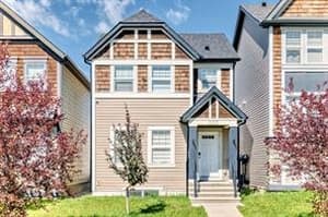 237 Skyview Ranch