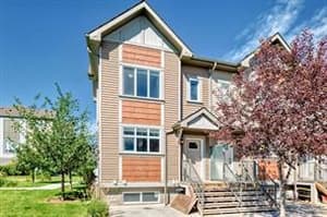 203 Copperstone