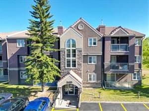 3400 Edenwold
