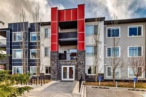 24 Sage Hill