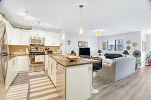 307 Skyview Ranch