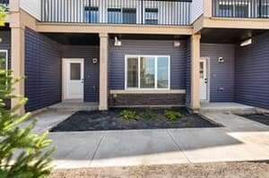90 Corner Meadows