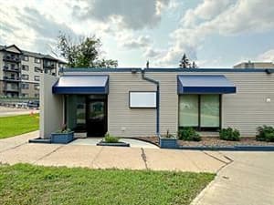11721 MacDonald