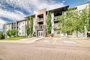 12 Sage Hill