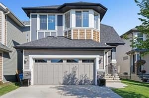 109 Auburn Meadows