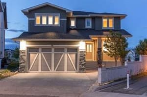 68 Evansfield