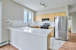 333 Taravista