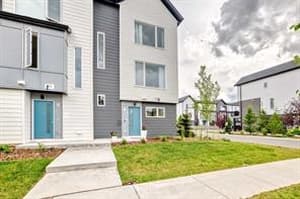 71 Skyview Ranch