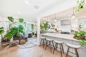 4719 Charleswood