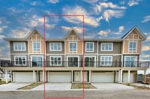 93 Sherwood