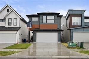 1233 Copperfield