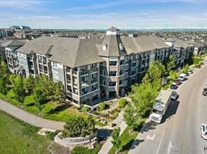 25 Auburn Meadows